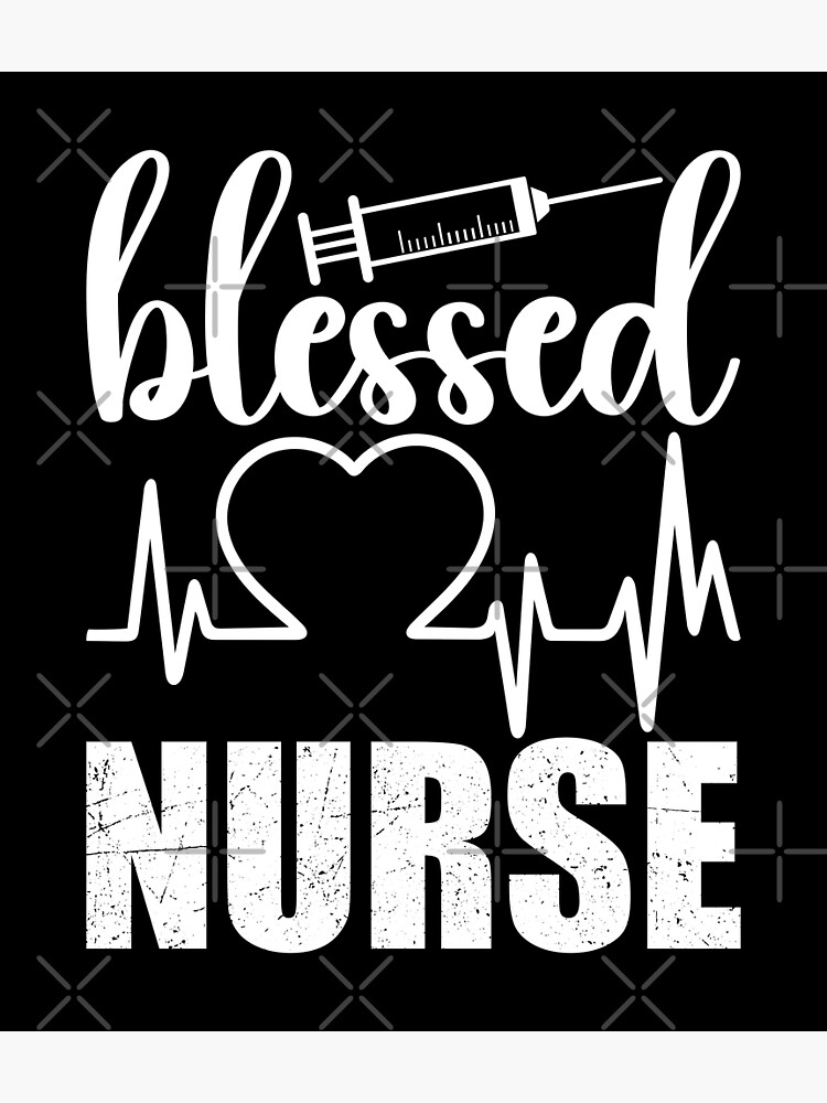 Buy Registered Nurse Gifts Nursing Graduation Gifts RN Nurse Keyring for  Women Men Soon to Be Nurse Gifts Inspirational Gift for Registered Nurse  Student Future Nurse Gift Keychain Encouragement Gift Online at