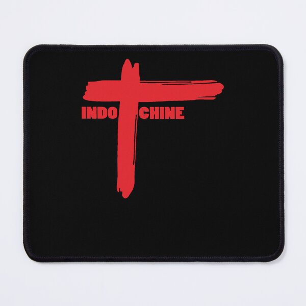 Item preview, INDOCHINE  designed and sold by GenesisDonnelly.