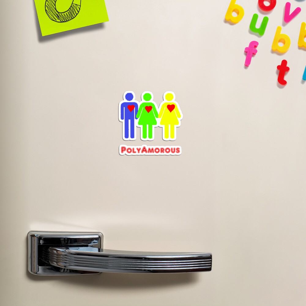 Item preview, Magnet designed and sold by RollingSpices.