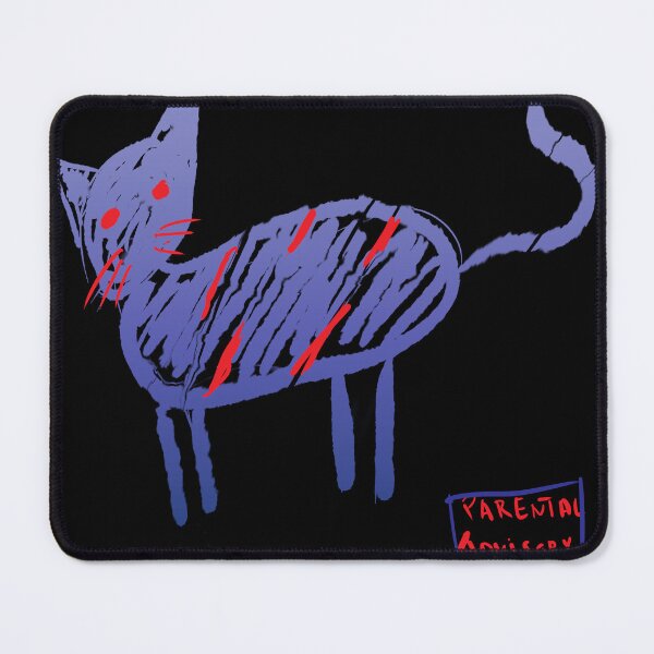 Item preview, For All The Cats  designed and sold by Pro tees.