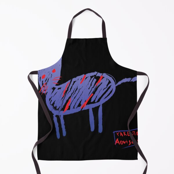 Item preview, For All The Cats  designed and sold by Pro tees.
