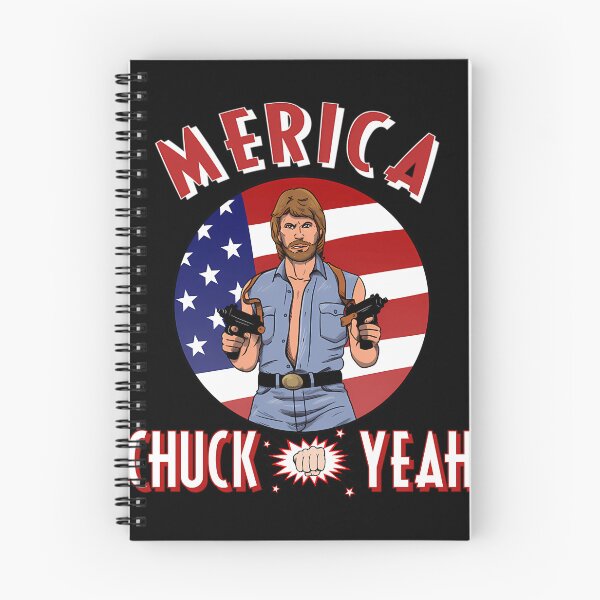 Item preview, Chuck Norrisl Classic designed and sold by YouthfulFoster.