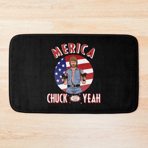 Item preview, Chuck Norrisl Classic designed and sold by YouthfulFoster.