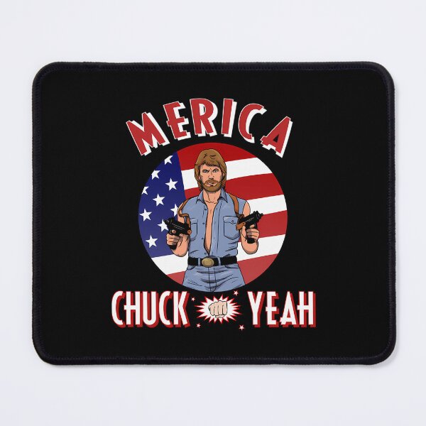 Item preview, Chuck Norrisl Classic designed and sold by YouthfulFoster.