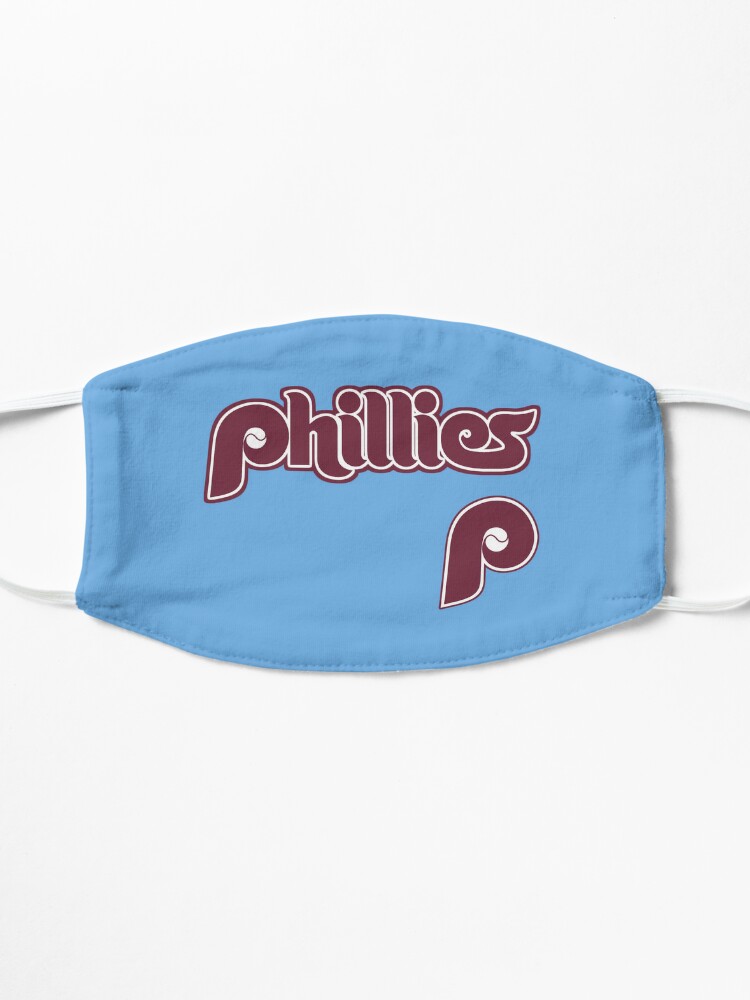 Phillies-City Poster for Sale by lasopi