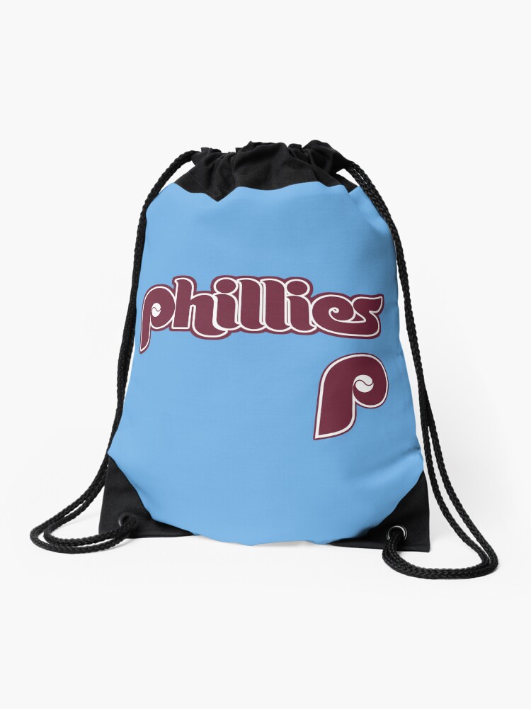 Phillies-City Cap for Sale by lasopi