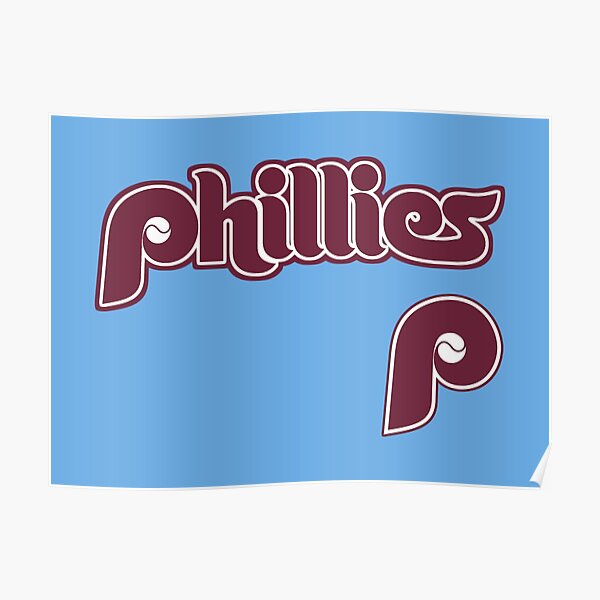 Smash the Bell - Philadelphia - Philly -Digital Download - Baseball -  Phillies - svg png