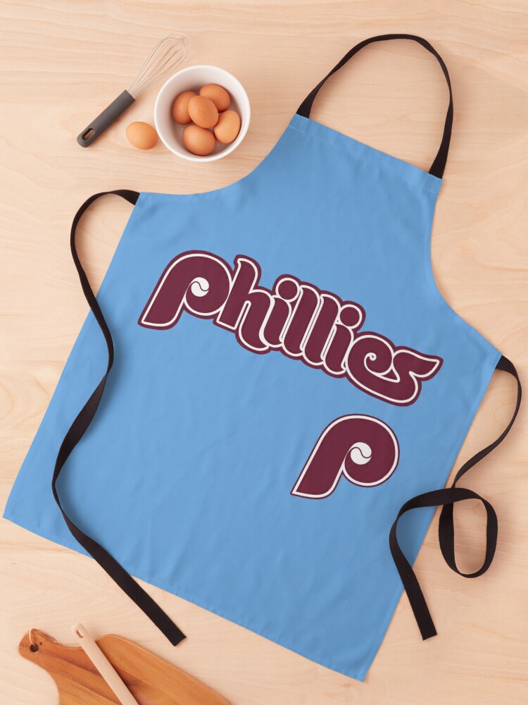 Phillies-City Poster for Sale by lasopi