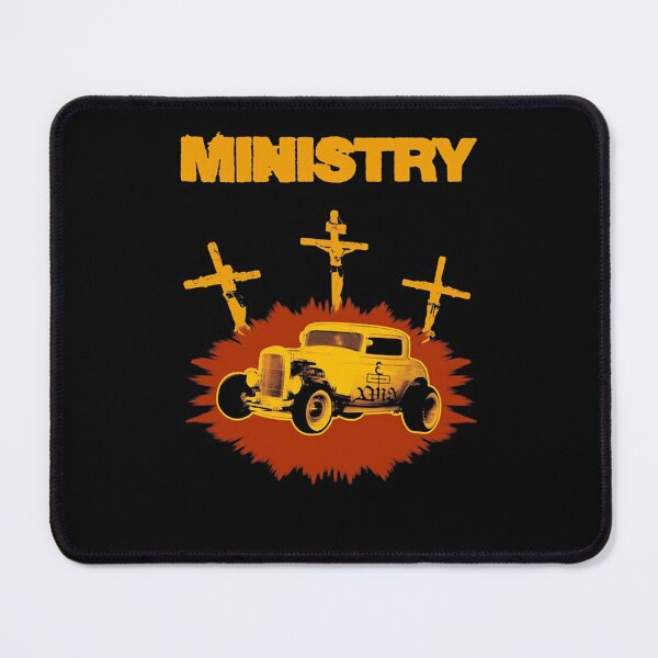 Item preview, international grup band ministry band designed and sold by GenesisDonnelly.