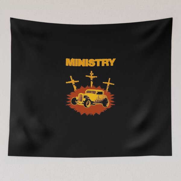 Item preview, international grup band ministry band designed and sold by GenesisDonnelly.