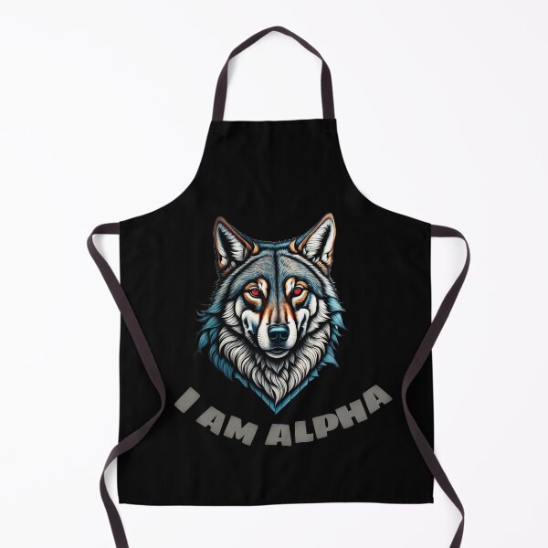 Item preview, I am alpha designed and sold by FlowerandDesing.
