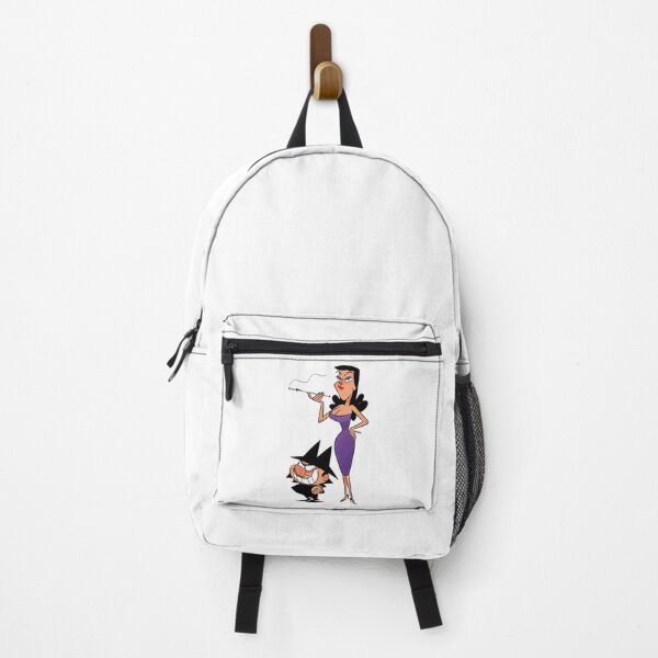 Item preview, Boris Natasha designed and sold by JarretDurgan.