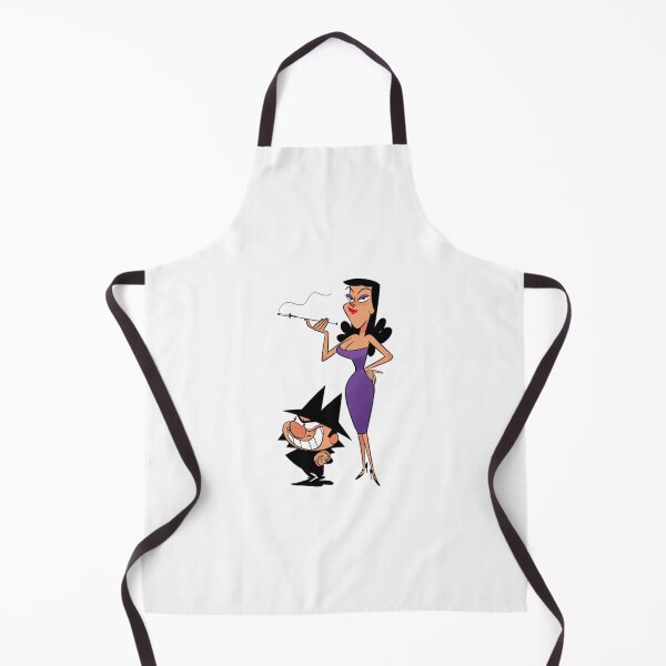 Item preview, Boris Natasha designed and sold by JarretDurgan.