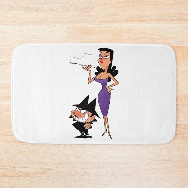 Item preview, Boris Natasha designed and sold by JarretDurgan.