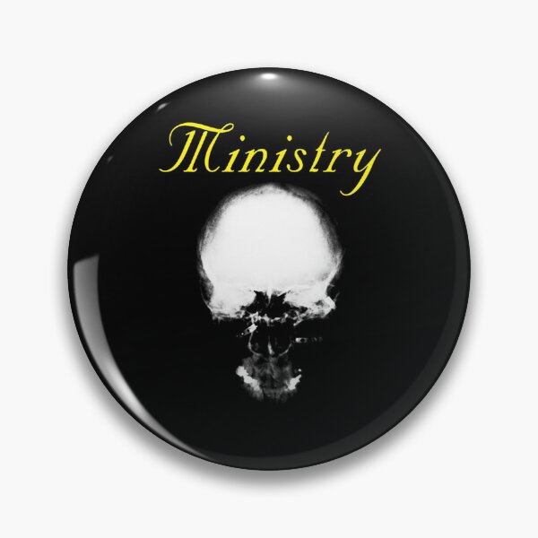 Item preview, international grup band ministry band designed and sold by GenesisDonnelly.