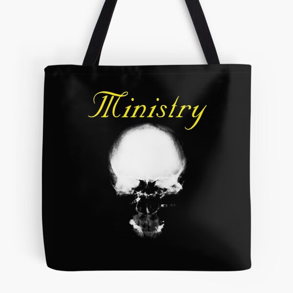 Item preview, international grup band ministry band designed and sold by GenesisDonnelly.