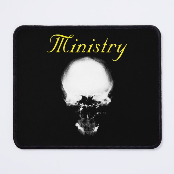 Item preview, international grup band ministry band designed and sold by GenesisDonnelly.