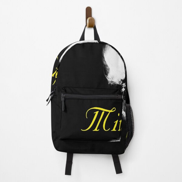 Item preview, international grup band ministry band designed and sold by GenesisDonnelly.