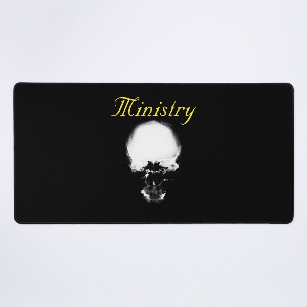 Item preview, international grup band ministry band designed and sold by GenesisDonnelly.