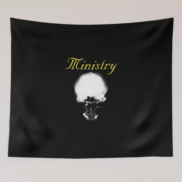 Item preview, international grup band ministry band designed and sold by GenesisDonnelly.