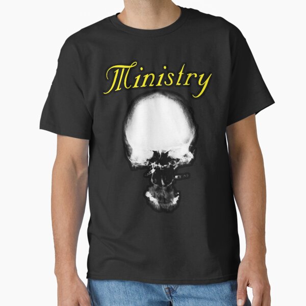 Item preview, international grup band ministry band designed and sold by GenesisDonnelly.
