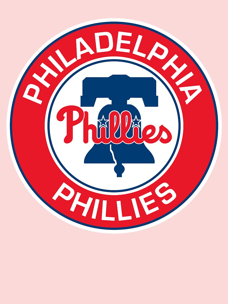 Kids Philadelphia Phillies Tee, Red October Phillies Shirt, Youth shir –  The Dimes Club