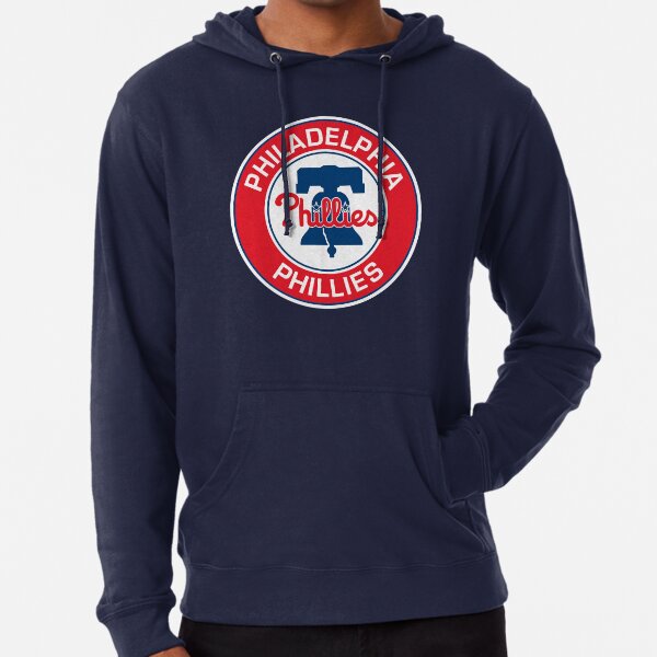  Bryce Harper Mentally Dating Hoodie - Apparel : Sports &  Outdoors