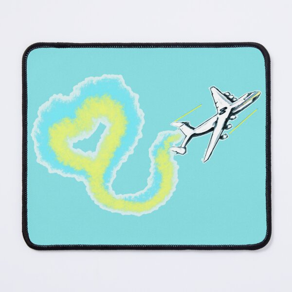 Item preview, Mriya will fly again designed and sold by Kyradem.