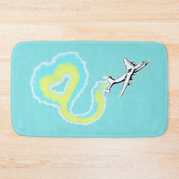 Item preview, Mriya will fly again designed and sold by Kyradem.