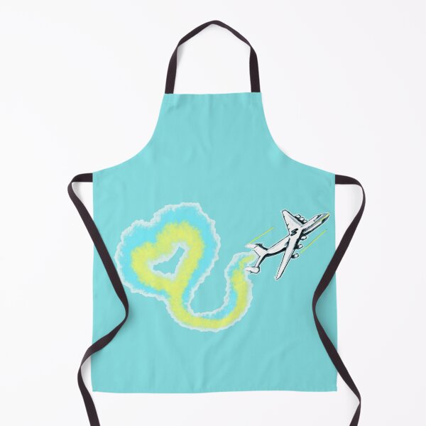 Item preview, Mriya will fly again designed and sold by Kyradem.