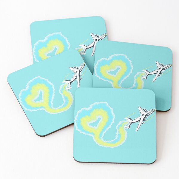 Item preview, Mriya will fly again designed and sold by Kyradem.