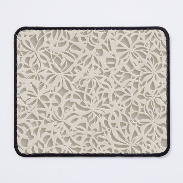 Item preview, Islamic tile pattern, traditional elegance, warm designed and sold by CoolPixels.