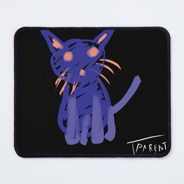 Item preview, For All The Cats  designed and sold by Pro tees.