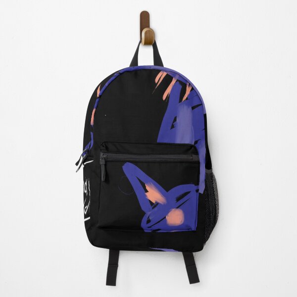 Item preview, For All The Cats  designed and sold by Pro tees.