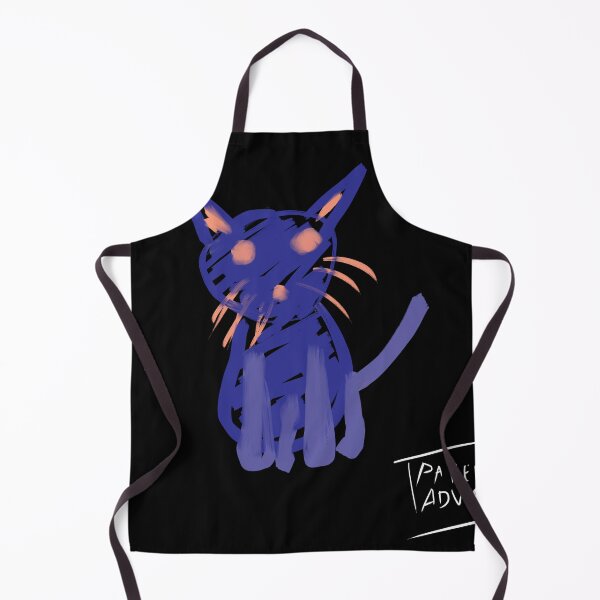 Item preview, For All The Cats  designed and sold by Pro tees.