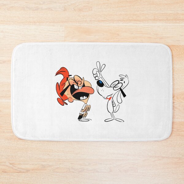 Item preview, Boy and dog  designed and sold by JarretDurgan.