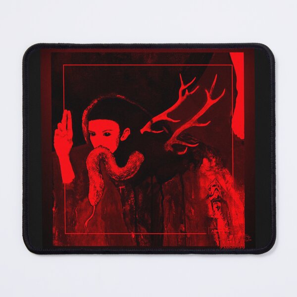 Item preview, Behemoth– Live At The BBC designed and sold by IndieSoundCity.