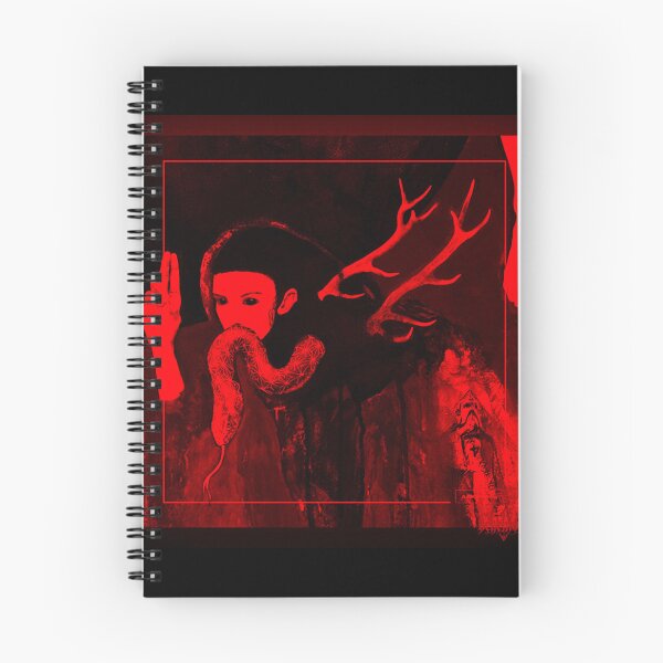 Aperçu de l'œuvre Behemoth – En direct à la BBC créée et vendue par IndieSoundCity.
