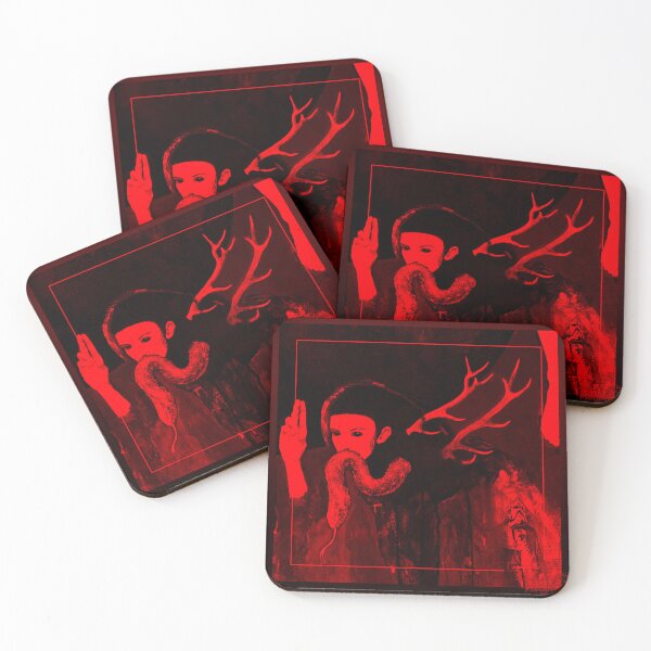 Item preview, Behemoth– Live At The BBC designed and sold by IndieSoundCity.