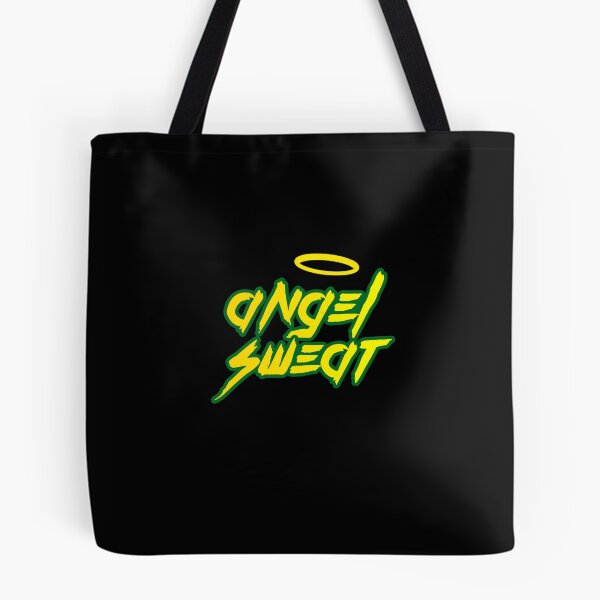 Item preview, ANGEL SWEAT   designed and sold by ISABEDOVAL.
