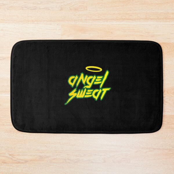 Item preview, ANGEL SWEAT   designed and sold by ISABEDOVAL.