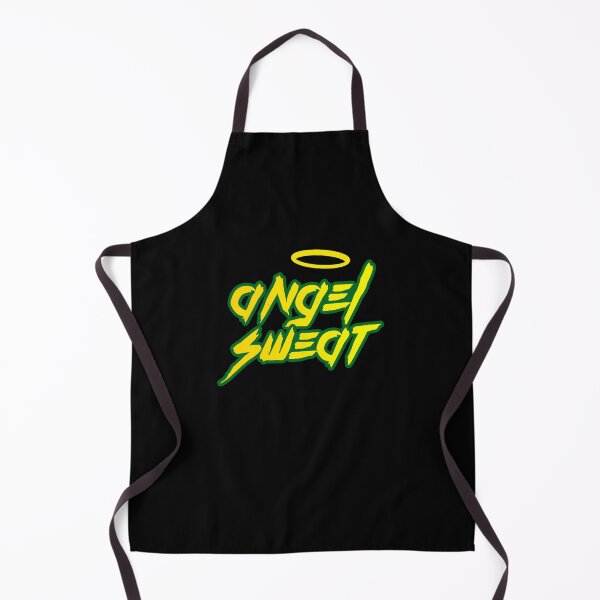 Item preview, ANGEL SWEAT designed and sold by ISABEDOVAL.