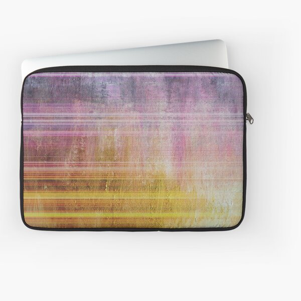 Item preview, ABSTRACT Art textured blends of Gold, Pink & Purple designed and sold by vickylewisphoto.