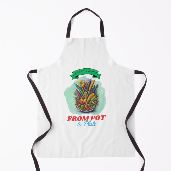 Item preview, Nourish Your Style: Culinary Delight T-Shirt for Foodie Fashion! designed and sold by zax454.