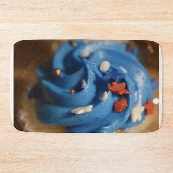 Item preview, Cupcake designed and sold by Tonia Delozier's Photography .