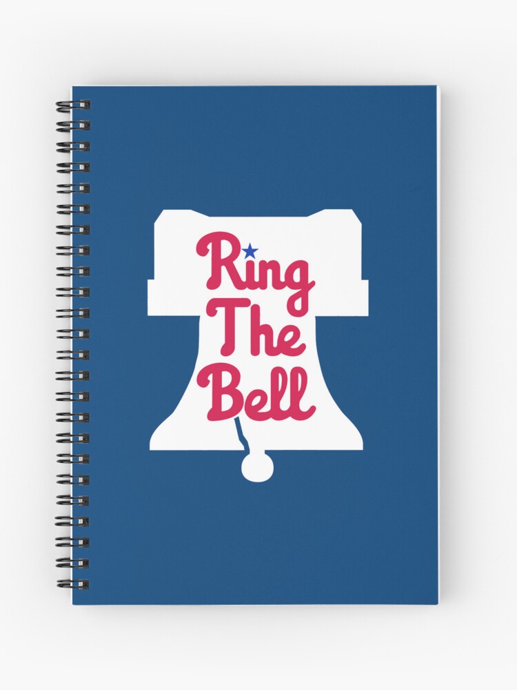 Phillies Notebook