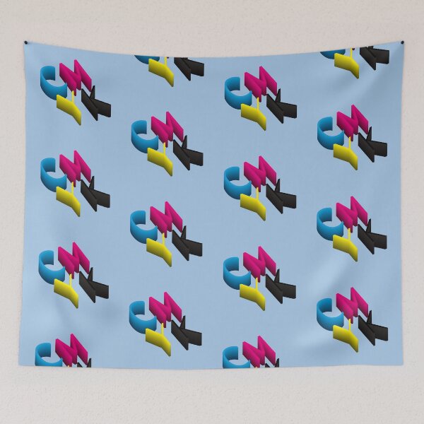 Item preview, CMYK color | text illustration designed and sold by trepiu.