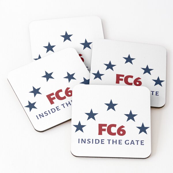 Item preview, FC6 fighting gate  designed and sold by jijika119.