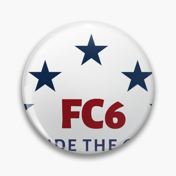 Item preview, FC6 fighting gate  designed and sold by jijika119.