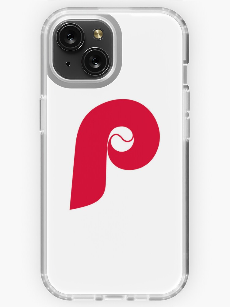 Phillies-City iPhone Case for Sale by lasopi